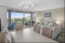 480 Gulf Shore Drive Unit 208, Destin FL 32541