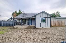 10794 River Rd, Gervais OR 97026