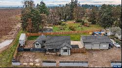 10794 River Rd, Gervais OR 97026