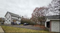 504 Laurel Blvd, New Castle/2nd PA 16101