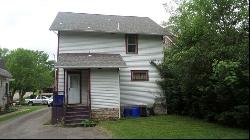 504 Laurel Blvd, New Castle/2nd PA 16101