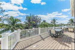 1965 Roseate Ln, Sanibel FL 33957