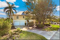 1965 Roseate Ln, Sanibel FL 33957