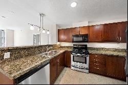 530 K St Unit 414, San Diego CA 92101