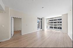 530 K St Unit 414, San Diego CA 92101