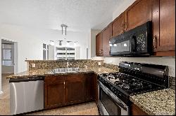 530 K St Unit 414, San Diego CA 92101