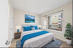 530 K St Unit 414, San Diego CA 92101