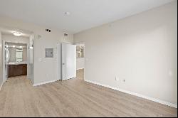 530 K St Unit 414, San Diego CA 92101