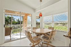 888 Woodshire Ln Unit L12, Naples FL 34105