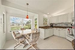 888 Woodshire Ln Unit L12, Naples FL 34105