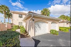 888 Woodshire Ln Unit L12, Naples FL 34105