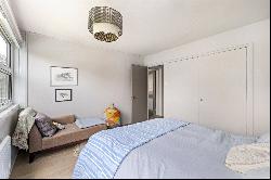 Applecourt, Newton Road, Cambridge, Cambridgeshire, CB2 8AN