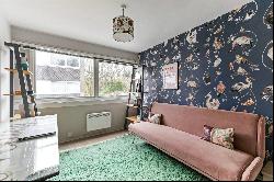 Applecourt, Newton Road, Cambridge, Cambridgeshire, CB2 8AN