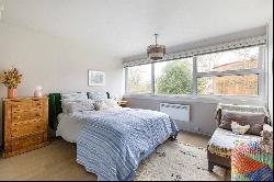 Applecourt, Newton Road, Cambridge, Cambridgeshire, CB2 8AN