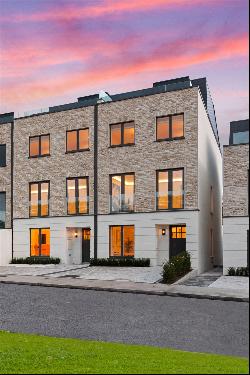 Silverbrook, Rathfarnham, Dublin 14, D14 N2X7