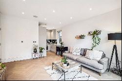 Corfton Road, London, W5 2HT