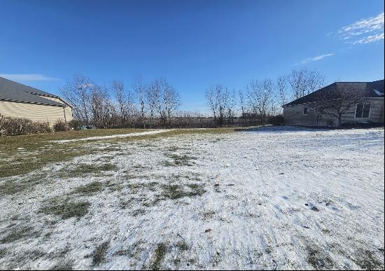 Lot 77 Renaissance Drive, Normal IL 61761