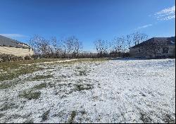 Lot 77 Renaissance Drive, Normal IL 61761