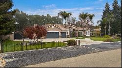 5220 Queen Elizabeth Drive, Atwater CA 95301