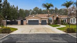 5220 Queen Elizabeth Drive, Atwater CA 95301