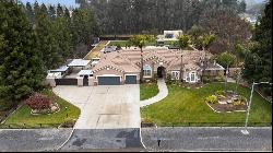 5220 Queen Elizabeth Drive, Atwater CA 95301