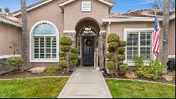 5220 Queen Elizabeth Drive, Atwater CA 95301