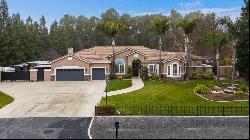 5220 Queen Elizabeth Drive, Atwater CA 95301