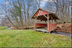 537 Lincoln Highway, Jenner Twp PA 15531