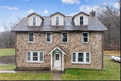 537 Lincoln Highway, Jenner Twp PA 15531