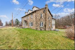 537 Lincoln Highway, Jenner Twp PA 15531