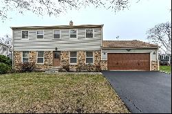 249 S Arlington Heights Road, Elk Grove Village IL 60007