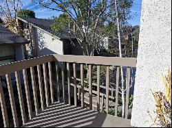 26701 Quail #162, Laguna Hills CA 92656