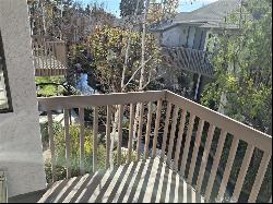 26701 Quail #162, Laguna Hills CA 92656