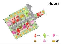 Plot 91, 7 Jubb Way, Nettleham, LN2 2TX