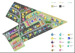 Plot 91, 7 Jubb Way, Nettleham, LN2 2TX