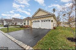 1509 Emerson Drive, Mount Joy PA 17552