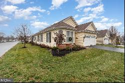 1509 Emerson Drive, Mount Joy PA 17552