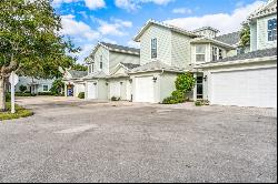 2360 Water Oak Court SW Unit 313, Vero Beach FL 32962