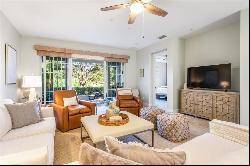 2360 Water Oak Court SW Unit 313, Vero Beach FL 32962