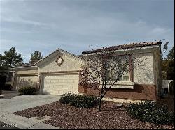 5991 Buff Bay Street, Las Vegas NV 89148