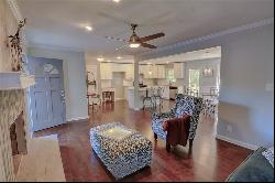 3188 Robin Lane, Duluth GA 30096