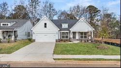 329 Sobeck Way, Canton GA 30115