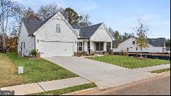 329 Sobeck Way, Canton GA 30115