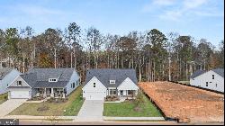 329 Sobeck Way, Canton GA 30115