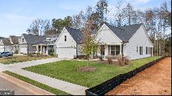 329 Sobeck Way, Canton GA 30115