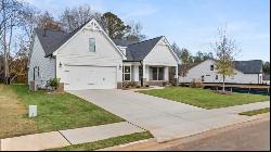 329 Sobeck Way, Canton GA 30115