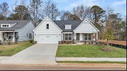 329 Sobeck Way, Canton GA 30115