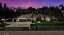 5220 Queen Elizabeth Drive, Atwater CA 95301