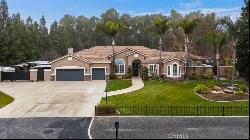 5220 Queen Elizabeth Drive, Atwater CA 95301