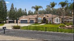 5220 Queen Elizabeth Drive, Atwater CA 95301